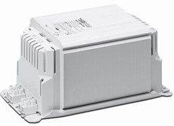 NAHJ 1000.089 220V 10,3A  203x102x92    Vossloh Schwabe 534487.02