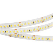 Лента RT 2-5000 24V Day4000 3x (2835, 840 LED, LUX) (arlight, 17 Вт/м, IP20) 019094(B)-1