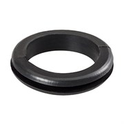 Сальник KLUS-Protect-24x1.6 (arlight, -) 020923