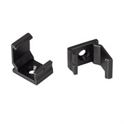 Крепеж монтажный для ALM-V60 чёрный (arlight, Пластик) 026724