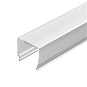 Экран ARH-LINE-3750A-VOL-2000 FROST (arlight, Пластик) 020576