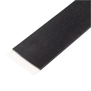 Резина ALM для профилей GLASS (arlight, -) 026745