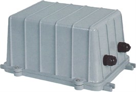 Моноблок FL-09        250W   IP65  290x176x115мм    916601