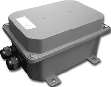 Моноблок FL-11 GEAR BOX    70W 224x170x105 IP65 FOTON LIGHTING-  246466