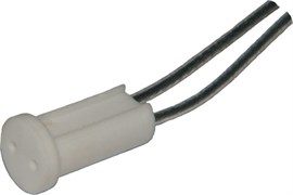 Патрон 16033   G4S (только для патронов G4) VS 324001