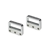 Держатель SURFACE SG-W20 (arlight, Металл) 017284