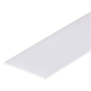 Экран OPAL матовый для BOX (arlight, Пластик) 017354