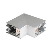 Угол S2-LINE-4067-L90N внутренний (arlight, Металл) 021251