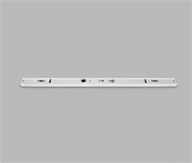 Светильник для светодиодной лампы типа Т8, цоколь G13, 625мм, AL4001 29533-1