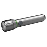 Фонарь Energizer Metal Vision HD Rech +USB 7638900426410