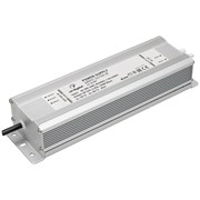 Блок питания ARPV-24150-B (24V, 6.3A, 150W) 021387-1