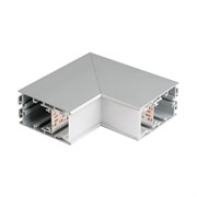 Угол S2-LINE-3360-L90N внутренний (Arlight, Металл) 021235