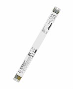 ЭПРА QT-FIT8 2X58/220-240 VS20 OSRAM 360х30х28 4008321294289