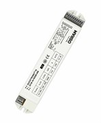 ЭПРА QTZ8 4X18/220-240 VS20  210x40x30mm          OSRAM - ЭПРА 4008321863362