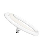 Лампа GE   FLE22W/T5/ 827 E27 230-245V   -   - руль 73767