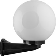 РКУ 77-125-112 Под стекло Ал.отр.Комп. 11582-1