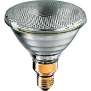 Лампа PAR 38 HalA Pro   75W E27 230V 30°  PHILIPS - 494458020