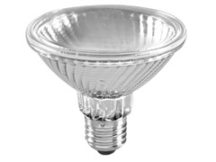 Лампа SYLVANIA  HI-SPOT  95   75W  FL 30° 240V  E27 d97x91 - 0021233