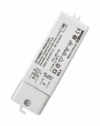Трансформатор электронный ET PARROT     70/220-240V I 20 - 70W 112x37x30 OSRAM   4008321111593