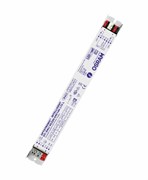 Драйвер OTI DALI 90/1A0 LT2 L/250-1000мА  54-240V  280x30x21  DALI/Touch DIM/Touch DIM Sens OSRAM -   4052899494268