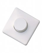 ЭПРА  HF DIM MCU P электрон потенциометр 1-10V 50 DIM-ECG/16 DIM SA+выключатель 1500W * 4050300347424