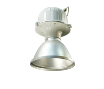 ЖСП 01-150-702 IP65/IP20 Исп.1 11124/11441