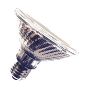 BLV PAR 30  75W  10° SP 230V E27 l=91 d=97  - Германия 103032