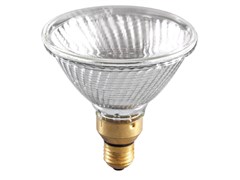 Лампа SYLVANIA  Hi-Spot 120   75W 10° PAR 38 - 0021140