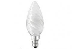 РКУ 90-125-112 выпукл. стекло Исп.1 10832