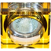 Вык-ль 1 кл проходной накладной Мakel Nemli Yer 18303-1