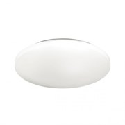 Светильник Настенно-потолочный Simple 3017/DL 3017/DL