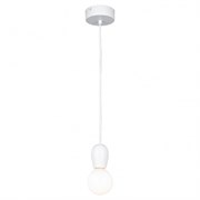 Светильник Подвесной Maricopa LSP-8119 LSP-8119