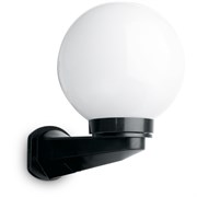 РКУ 99-400-112 Под стекло Ал.отр.Комп. 11581-1