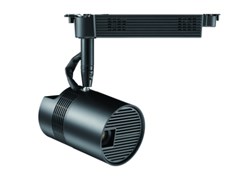 PT-JW130GBE Panasonic Space Player - черный проектор для видеопрезентаций 557354.02