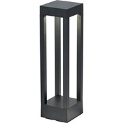 ЖКУ 97-100-012 Под стекло Комп. 11671