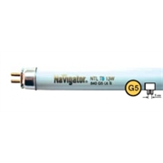 Лампа Navigator 94 110 NTL-T5-28-840-G5 94110