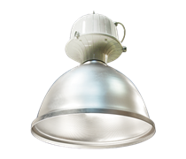 ЖСП 01-400-702 IP65/IP20 Исп.1 11126/11440