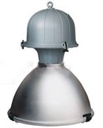 ГСП 17-150-732 IP65 Е27 Исп.1 11119/11441/11154