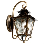 DPP 1201 900Lm 10W 3000K Овал Мат. 11642