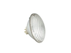 SYLVANIA  PAR 56 300W 240V NSP GX16D  - СНЯТО см GE арт. 18676 0060513