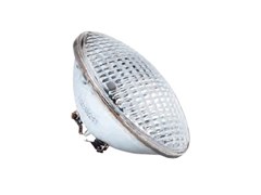 Лампа для бассейна SYLVANIA  PAR 56 300W 12V  клеммы винтовые - 9061532