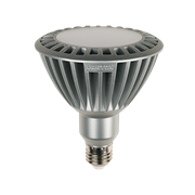Лампа Gauss LED PAR38 E27 15W 2700K EB122102115