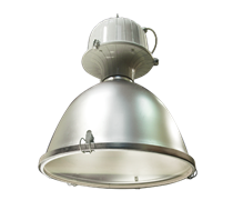 ЖСП 01-400-732 IP65 Исп.1 11116/11440/11129