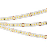 Лента RT 2-5000 24V Day4000 3x (2835, 840 LED, CRI98) (arlight, 17 Вт/м, IP20) 025147(1)-1