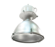 ЖСП 01-250-732 IP65 Исп.1 11115/11441/11154