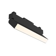 Светильник Накладной   Maytoni Track lamps TR013-2-20W3K-B TR013-2-20W3K-B