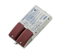 ЭПРА PTi   70/230-240 l (HCI,HQI,NAV) - ЭПРА OSRAM+фиксатор 155X83X32 4008321099501