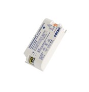 ЭПРА PTi    20/220-240 S  41Х31Х98 - 4008321353290