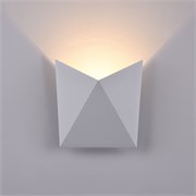 Светильник Накладной   Maytoni Beekman O802WL-L7W O802WL-L7W