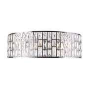 Светильник Подвесной   Maytoni Gelid MOD184PL-06CH MOD184PL-06CH